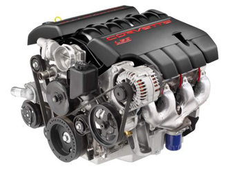 P0C74 Engine